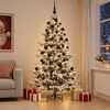 Term&eacute;kindexk&eacute;p: 3 / 14
