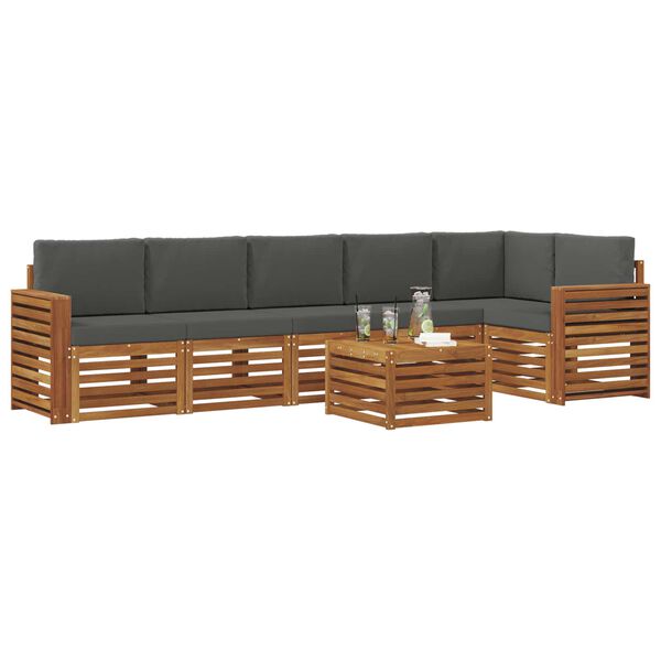 3 / 12. term&eacute;kk&eacute;p megjelen&iacute;t&eacute;se