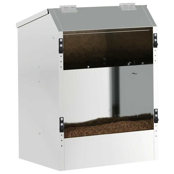 3 / 15. term&eacute;kk&eacute;p megjelen&iacute;t&eacute;se