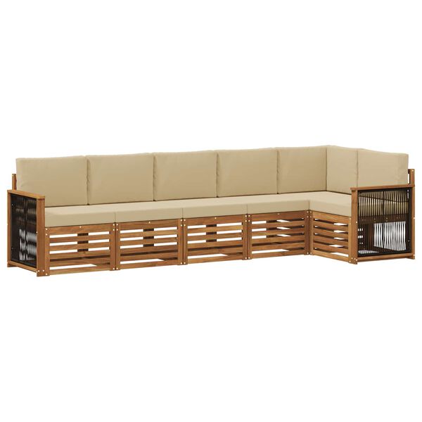 1 / 8. term&eacute;kk&eacute;p megjelen&iacute;t&eacute;se