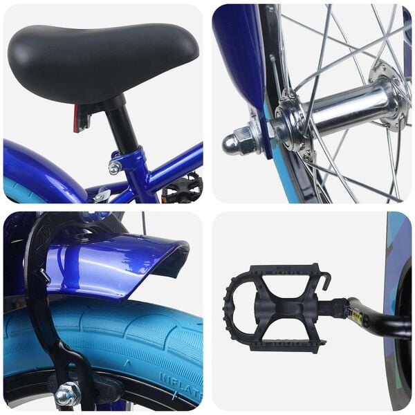 4 / 9. term&eacute;kk&eacute;p megjelen&iacute;t&eacute;se