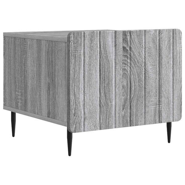 1 / 9. term&eacute;kk&eacute;p megjelen&iacute;t&eacute;se