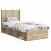 Sonoma_oak