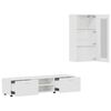 Term&eacute;kindexk&eacute;p: 5 / 18