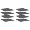 High_gloss_grey