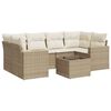 Beige_and_cream