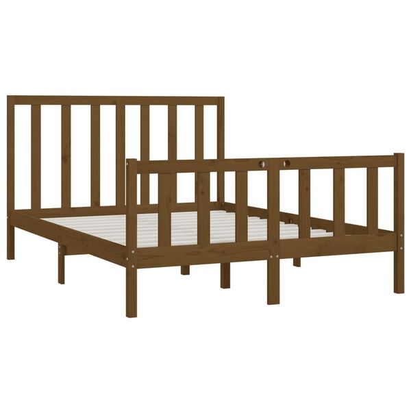 4 / 8. term&eacute;kk&eacute;p megjelen&iacute;t&eacute;se