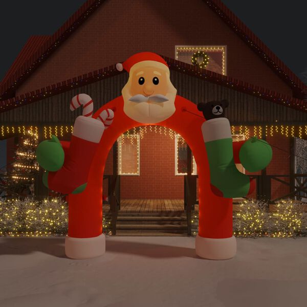 2 / 11. term&eacute;kk&eacute;p megjelen&iacute;t&eacute;se