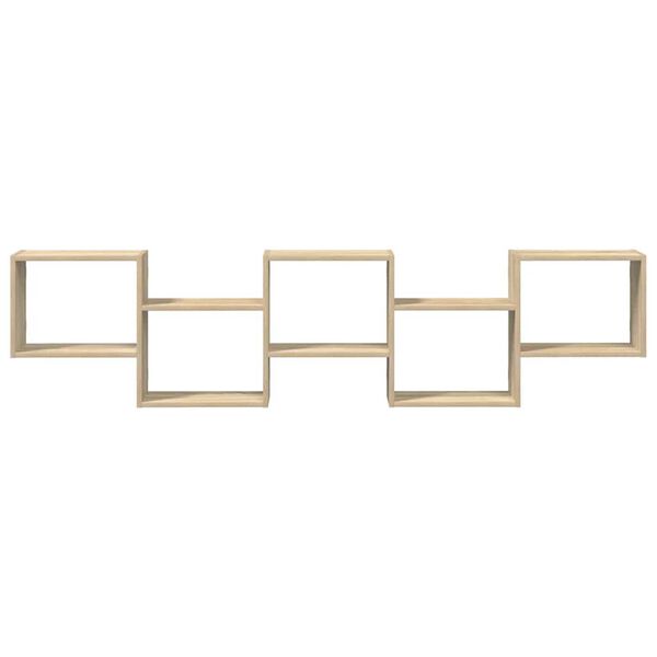 4 / 10. term&eacute;kk&eacute;p megjelen&iacute;t&eacute;se