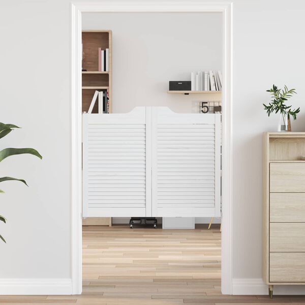 2 / 10. term&eacute;kk&eacute;p megjelen&iacute;t&eacute;se