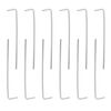 Term&eacute;kindexk&eacute;p: 6 / 8