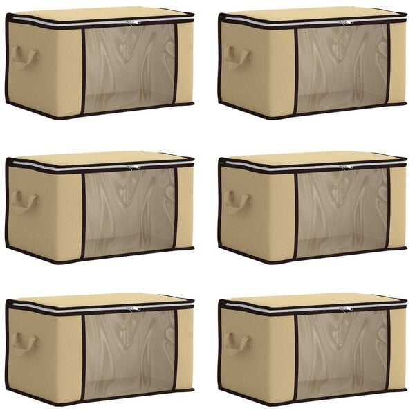 1 / 12. term&eacute;kk&eacute;p megjelen&iacute;t&eacute;se