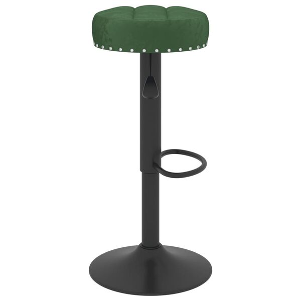 4 / 8. term&eacute;kk&eacute;p megjelen&iacute;t&eacute;se