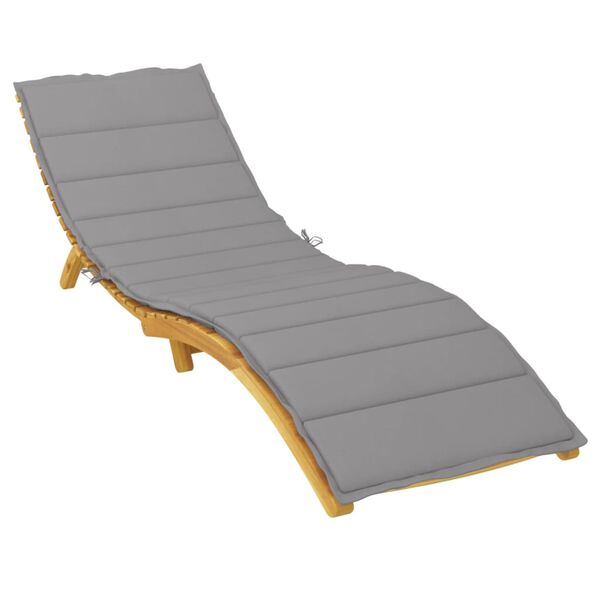 3 / 9. term&eacute;kk&eacute;p megjelen&iacute;t&eacute;se