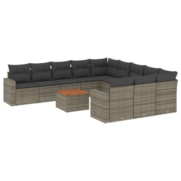 1 / 16. term&eacute;kk&eacute;p megjelen&iacute;t&eacute;se