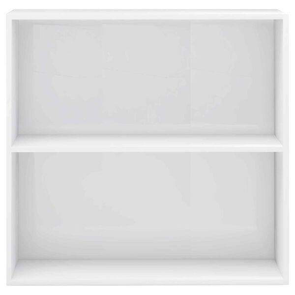 4 / 7. term&eacute;kk&eacute;p megjelen&iacute;t&eacute;se