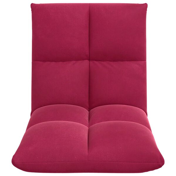 4 / 11. term&eacute;kk&eacute;p megjelen&iacute;t&eacute;se