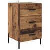 Old_wood
