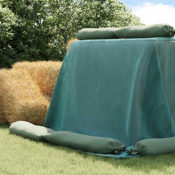 2 / 7. term&eacute;kk&eacute;p megjelen&iacute;t&eacute;se