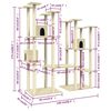 Term&eacute;kindexk&eacute;p: 8 / 8