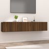 Brown_oak