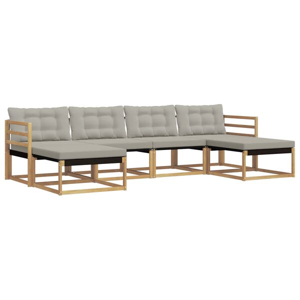 1 / 10. term&eacute;kk&eacute;p megjelen&iacute;t&eacute;se