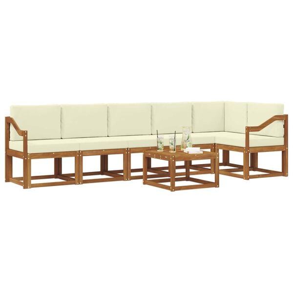 3 / 12. term&eacute;kk&eacute;p megjelen&iacute;t&eacute;se