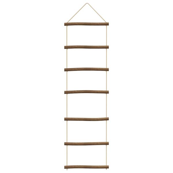 4 / 7. term&eacute;kk&eacute;p megjelen&iacute;t&eacute;se