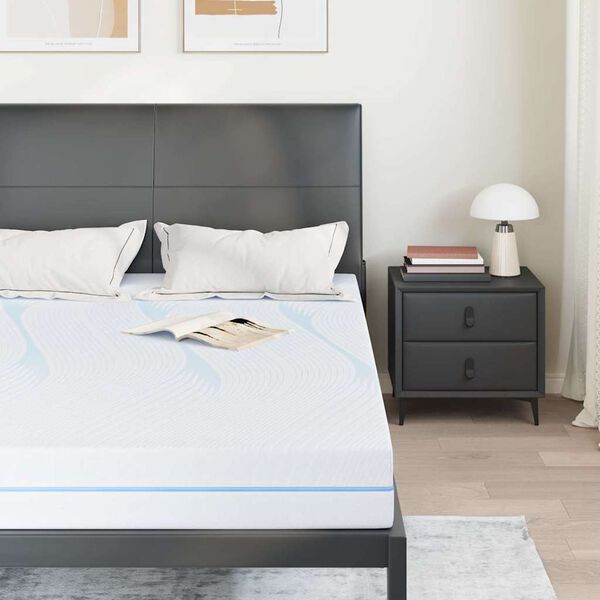 3 / 13. term&eacute;kk&eacute;p megjelen&iacute;t&eacute;se