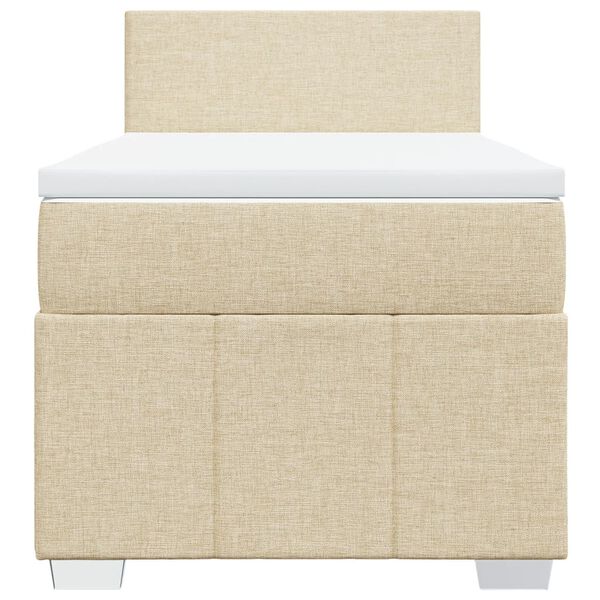 4 / 13. term&eacute;kk&eacute;p megjelen&iacute;t&eacute;se