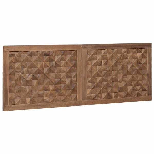 1 / 8. term&eacute;kk&eacute;p megjelen&iacute;t&eacute;se