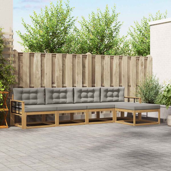 2 / 7. term&eacute;kk&eacute;p megjelen&iacute;t&eacute;se