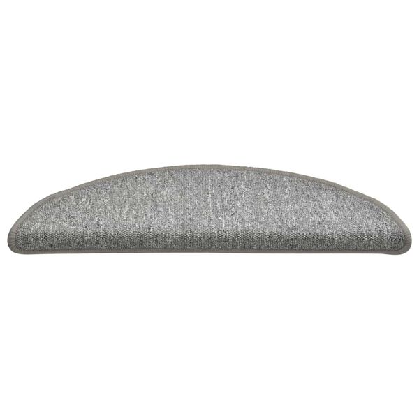 3 / 8. term&eacute;kk&eacute;p megjelen&iacute;t&eacute;se