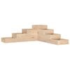 Natural_pine
