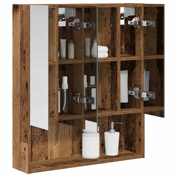 3 / 11. term&eacute;kk&eacute;p megjelen&iacute;t&eacute;se