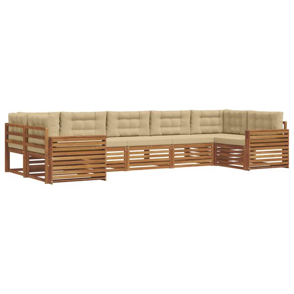 1 / 10. term&eacute;kk&eacute;p megjelen&iacute;t&eacute;se