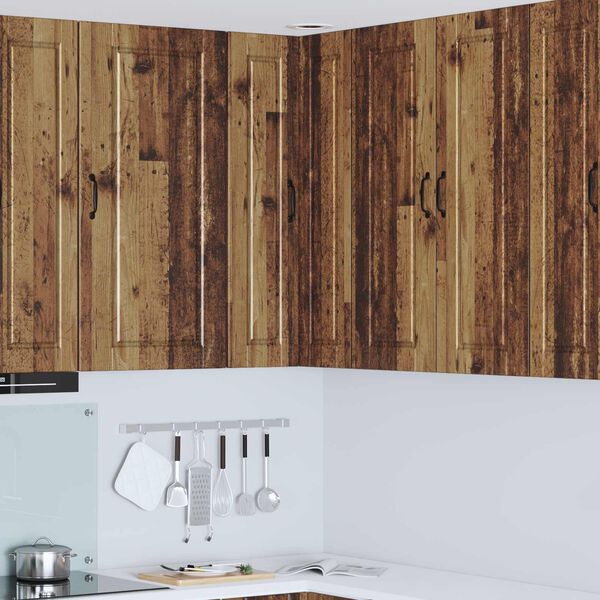 2 / 13. term&eacute;kk&eacute;p megjelen&iacute;t&eacute;se