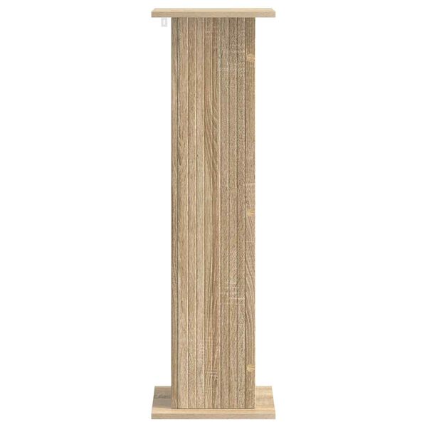 4 / 8. term&eacute;kk&eacute;p megjelen&iacute;t&eacute;se