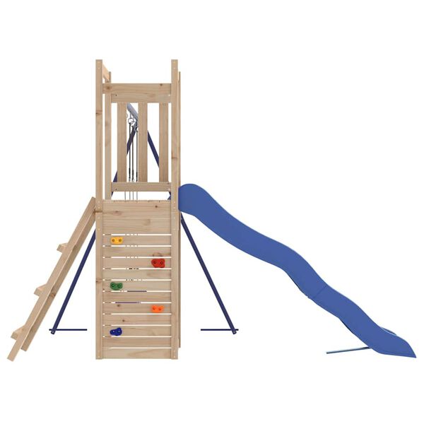 4 / 12. term&eacute;kk&eacute;p megjelen&iacute;t&eacute;se