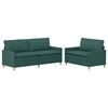 Dark_green