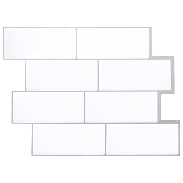 1 / 10. term&eacute;kk&eacute;p megjelen&iacute;t&eacute;se