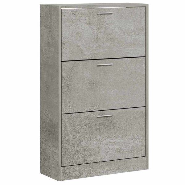 1 / 11. term&eacute;kk&eacute;p megjelen&iacute;t&eacute;se