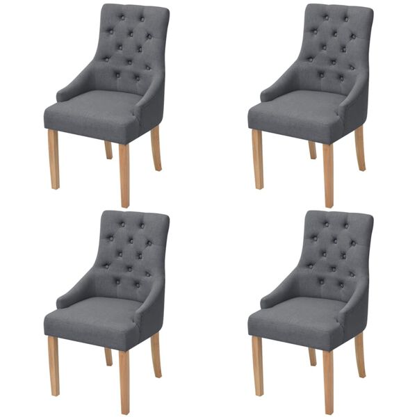 1 / 6. term&eacute;kk&eacute;p megjelen&iacute;t&eacute;se
