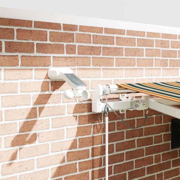 4 / 17. term&eacute;kk&eacute;p megjelen&iacute;t&eacute;se