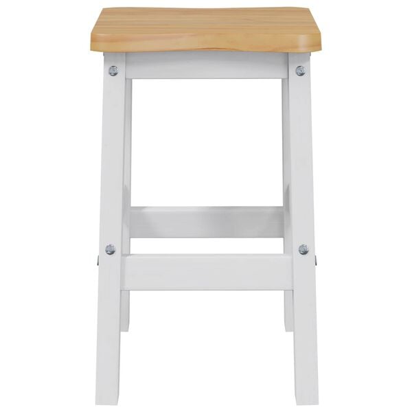 4 / 9. term&eacute;kk&eacute;p megjelen&iacute;t&eacute;se