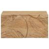 Term&eacute;kindexk&eacute;p: 5 / 12