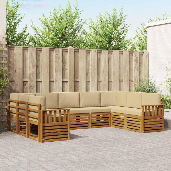 2 / 10. term&eacute;kk&eacute;p megjelen&iacute;t&eacute;se