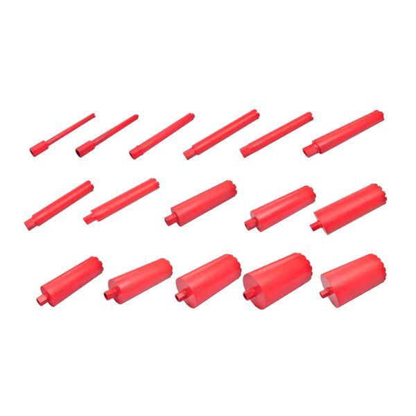 F&uacute;r&oacute;fejek gy&eacute;m&aacute;ntos f&uacute;r&oacute; k&eacute;szlet