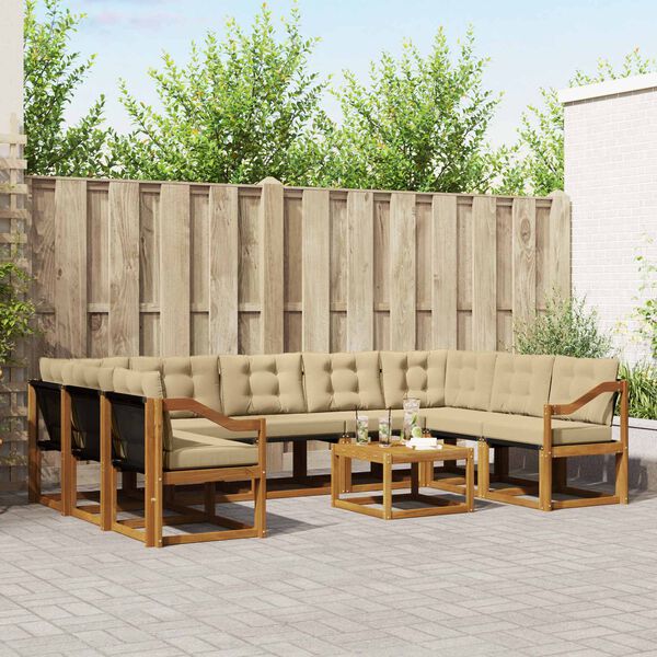 2 / 11. term&eacute;kk&eacute;p megjelen&iacute;t&eacute;se