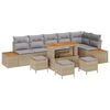 Beige_and_light_grey